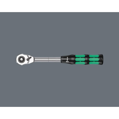Cliquet WERA 05003780001WERA