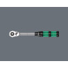 Cliquet WERA 05003780001WERA