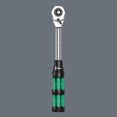 Cliquet WERA 05003780001WERA