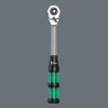 Cliquet WERA 05003780001WERA