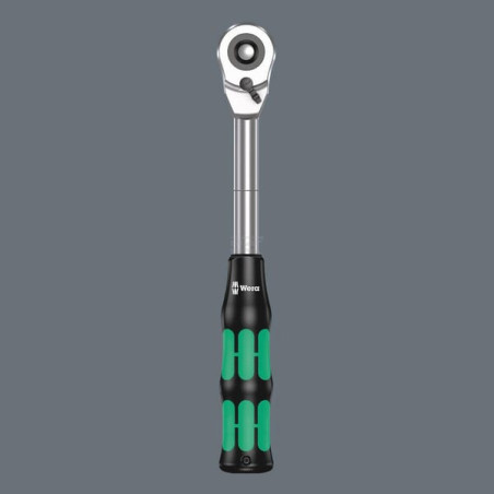 Cliquet WERA 05003780001WERA