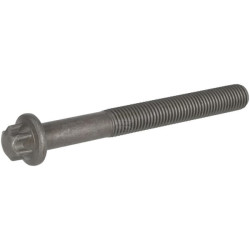 Boulon de culasse DEUTZ 04900633