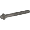 Boulon de culasse DEUTZ 04900633