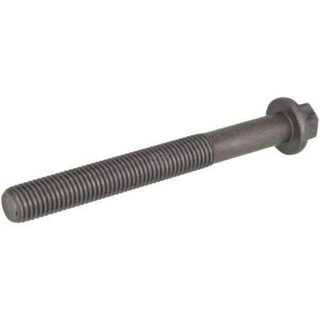 Boulon de culasse DEUTZ 04900633