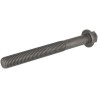 Boulon de culasse DEUTZ 04900633