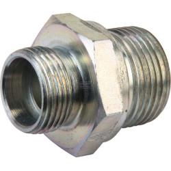 Vis STOLL 0478280