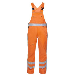 Salopette HYDROWEAR 048465FO54