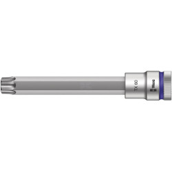 Douille embout WERA 05003858001WERA
