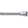 Douille embout WERA 05003858001WERA