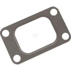 Joint d'échappement DEUTZ 04911676