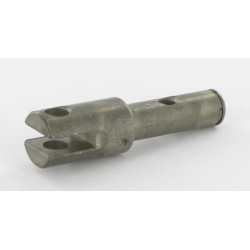 Tête de fourche complète STOLL 0471870