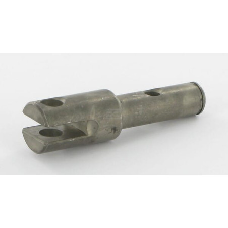 Tête de fourche complète STOLL 0471870