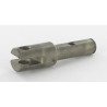 Tête de fourche complète STOLL 0471870