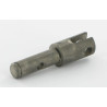 Tête de fourche complète STOLL 0471870