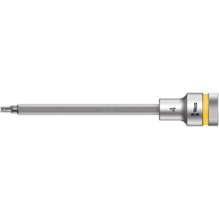 Embout WERA 05003840001WERA