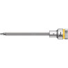 Embout WERA 05003840001WERA