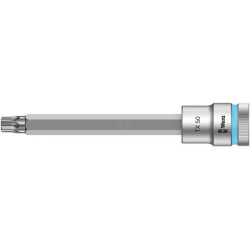 Douille embout WERA 05003856001WERA