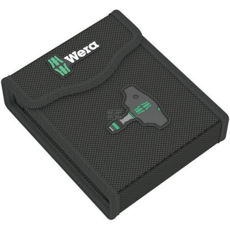 Tournevis WERA 05023471001WERA