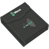 Tournevis WERA 05023471001WERA