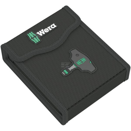 Tournevis WERA 05023471001WERA