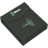 Tournevis WERA 05023471001WERA