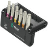 Embouts WERA 05056470001