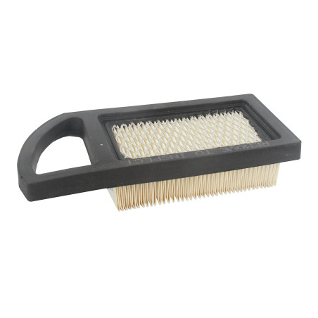 Filtra à air BRIGGS ET STRATTON 698413