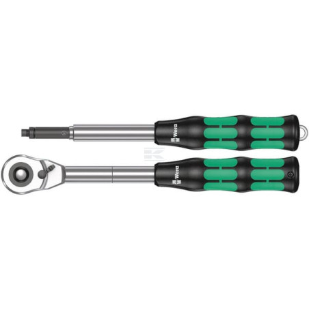 Kit WERA 05004095001WERA
