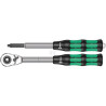 Kit WERA 05004095001WERA
