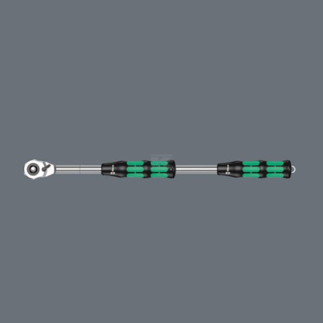 Kit WERA 05004095001WERA