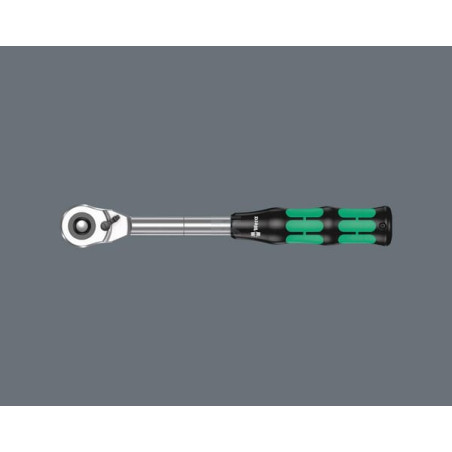 Kit WERA 05004095001WERA