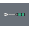 Kit WERA 05004095001WERA