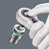 Kit WERA 05004095001WERA