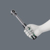 Kit WERA 05004095001WERA