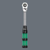 Kit WERA 05004095001WERA