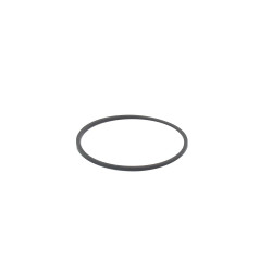 Joint de cuve BRIGGS ET STRATTON 698538