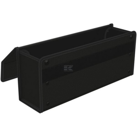 Conteneur à outils WERA 05004352001
