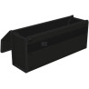 Conteneur à outils WERA 05004352001