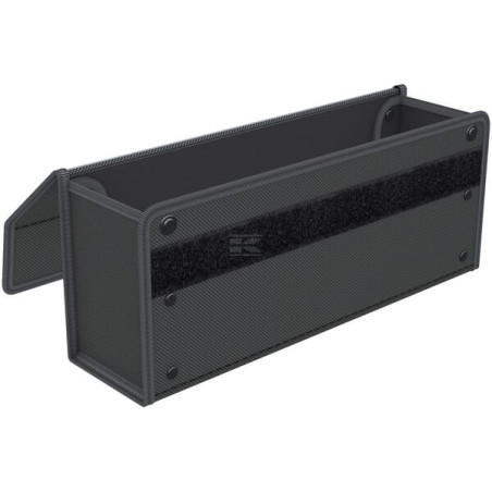 Conteneur à outils WERA 05004352001