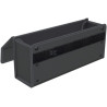 Conteneur à outils WERA 05004352001