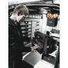 Conteneur à outils WERA 05004352001