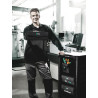 Conteneur à outils WERA 05004352001