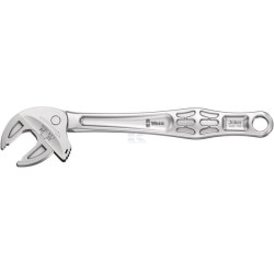 Clé auto-réglable WERA 05020102001WERA