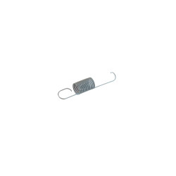 Ressort de régulateur BRIGGS ET STRATTON 698719