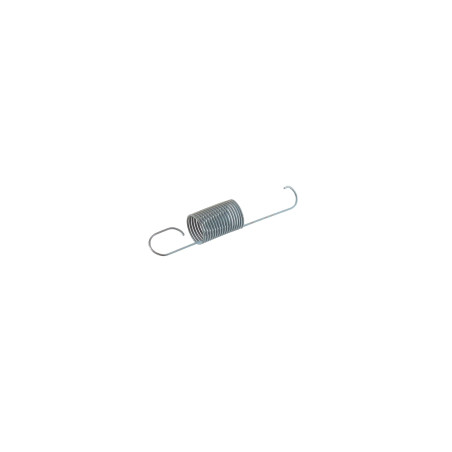 Ressort de régulateur BRIGGS ET STRATTON 698719