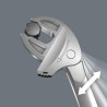Clé auto-réglable WERA 05020102001WERA