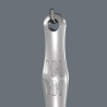 Clé auto-réglable WERA 05020102001WERA