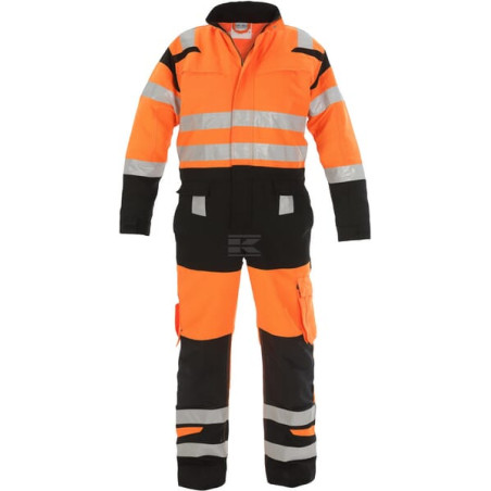 Combinaison HYDROWEAR 048471OB60