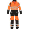 Combinaison HYDROWEAR 048471OB60