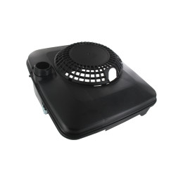 Réservoir à carburant BRIGGS ET STRATTON 699392